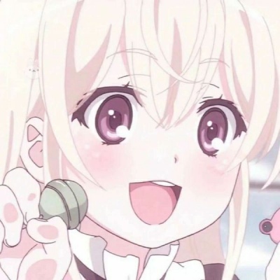 高要FurryQQ群介绍